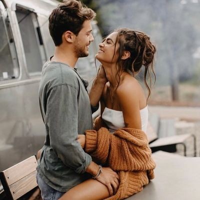 Amazing Gift Ideas To Get A Lady.