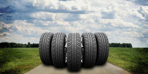 Posiadamy duży wybór opon nowych jak i używanych