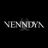 Venndya