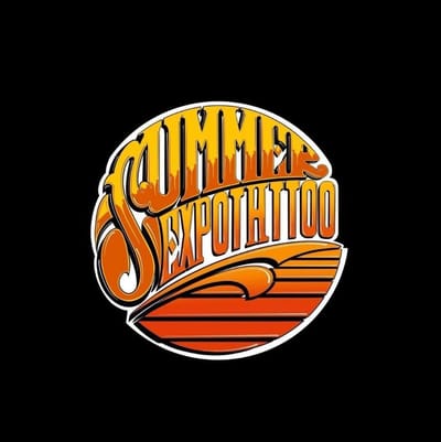 Summer Breeze Brasil anuncia a Summer Expo Tattoo em parceria com o renomado estúdio Venice Ink Tattoo