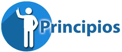 ARTICULO 7  image