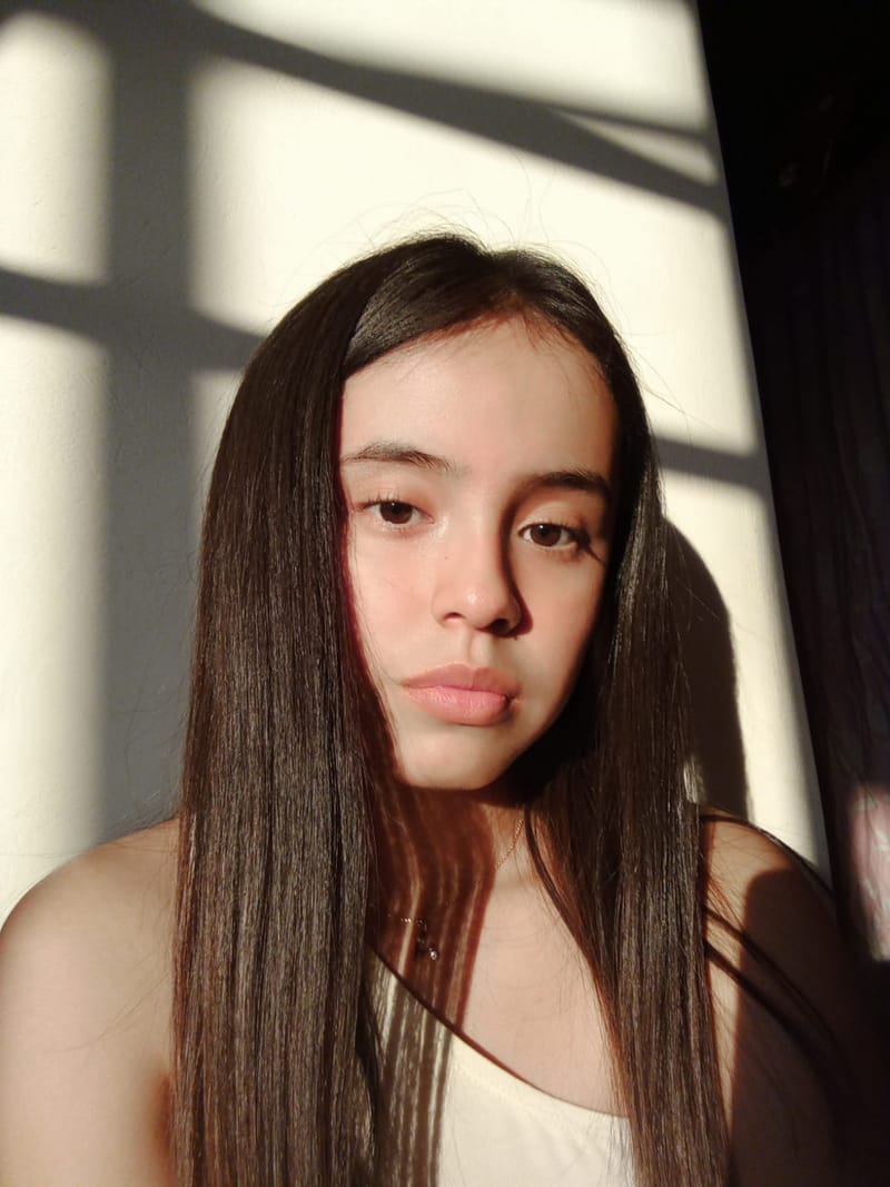 Cynthia Grissel López Orozco