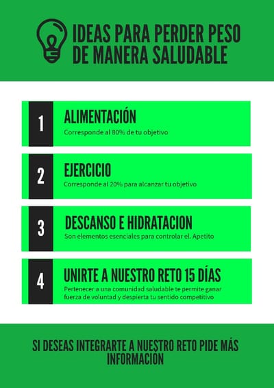 Tu Cuerpo, Tu Templo image
