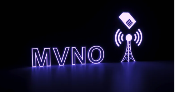 Les avantages de choisir un MVNO pour son service de téléphonie mobile