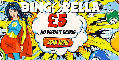 แนะนำเพื่อนBaccarat 1688ตอนนี้รับโบนัสเงินสด