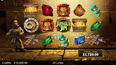 Microgaming เปิดตัวเล่นบาคาร่าเกมด้วยสองฟีเจอร์ใหม่