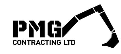 PMG Contracting