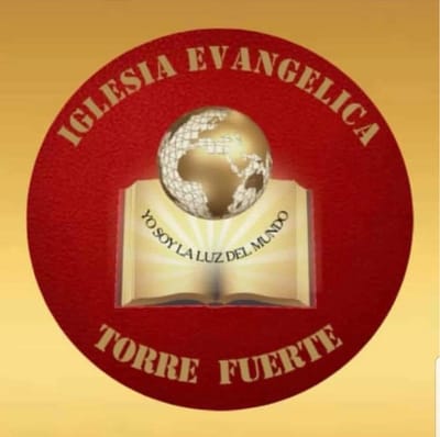 Iglesia Evangelica Torre Fuerte