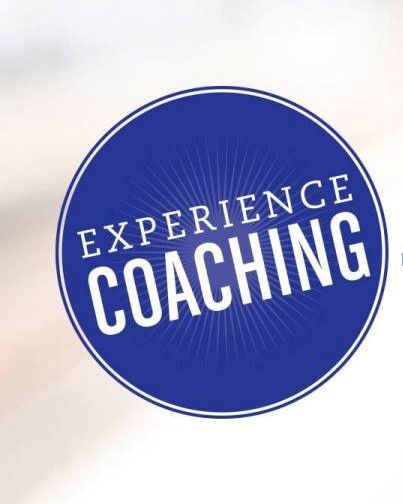 Difference between Coaching Vs Training