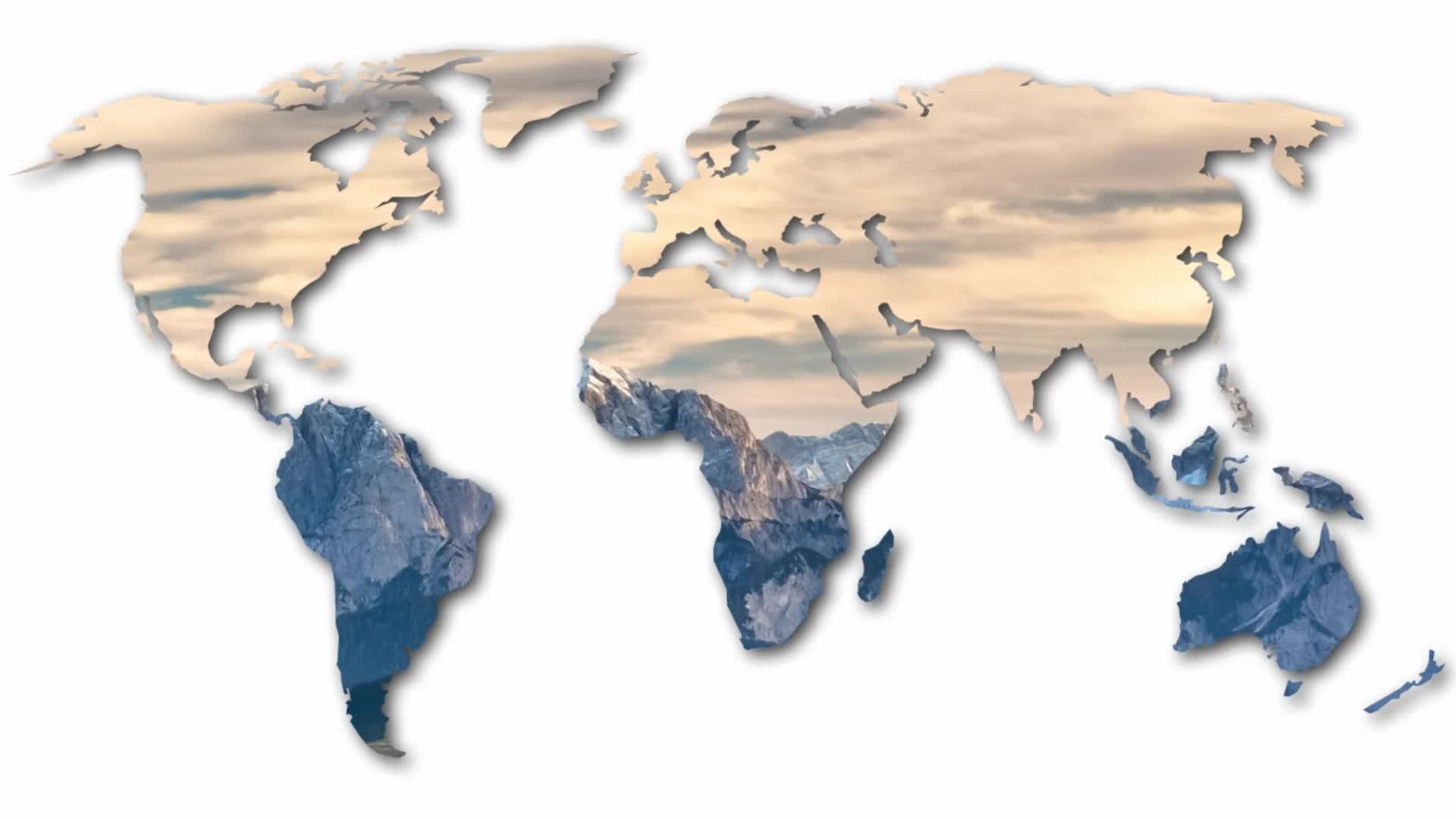 About video thumbnail