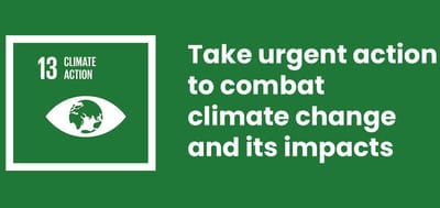 My PlaNEt my priority~my people my priority image