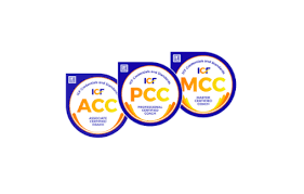 ICF - ACC, PCC, MCC Ask Me Anything