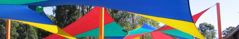 Diverse Types Of Brisbane Shade Sails And Their Advantages