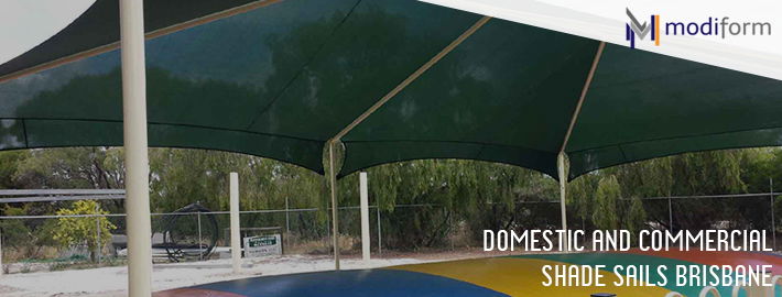 Carport Shade Sails Brisbane