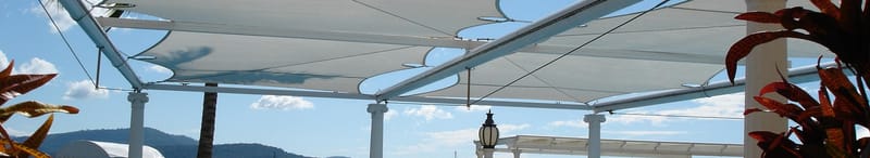 Understanding the Process of Professional Brisbane Shade Sails Installation