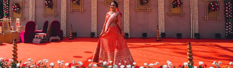 A Few Must-To-Ask Things Before Hiring Your Wedding Photographer