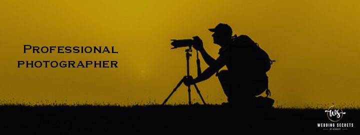 A List Of Questions You Should Ask To Wedding Photographer