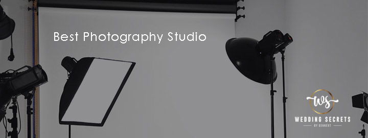 Pro Tips to come across the Best Wedding Photographer in Ahmedabad