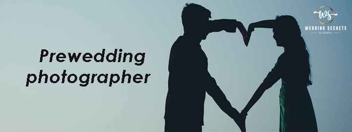 How to hire the Professional Photographer in Ahmedabad?