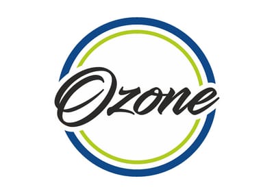 Ozone Paarl and Claremont