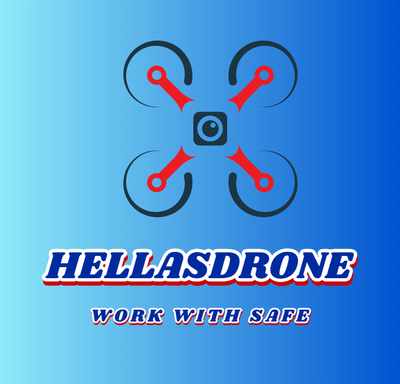 HELLASDRONE.GR