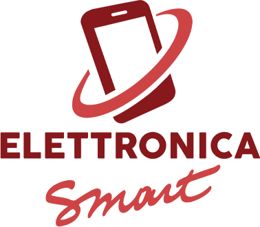 Elettronica Smart