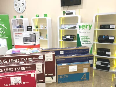 {{trans:096d1fda54d98e4dcd5924bf34e46b92_1}} image