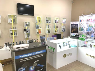 {{trans:096d1fda54d98e4dcd5924bf34e46b92_1}} image