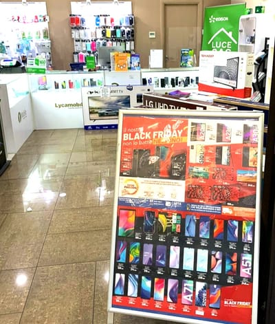 {{trans:096d1fda54d98e4dcd5924bf34e46b92_1}} image