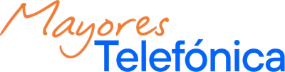 Asociación Grupo de Mayores de Telefónica