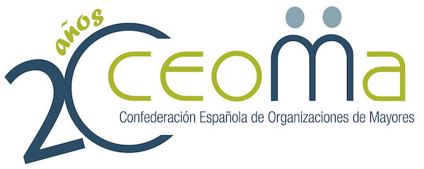 Nuestro Congreso en CEOMA