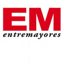 EntreMayores - Movimiento asociativo