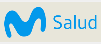 Movistar Salud