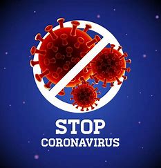 Kunci Sukses Penanganan Covid-19