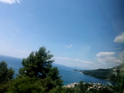 The Promising Potential of Coastal Tourism for Indonesia's Economic Advancement