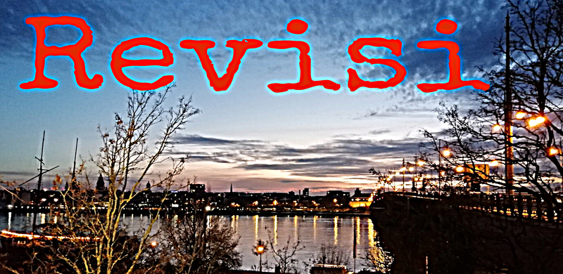 Revisi UU ITE: Antara Formulasi dan Kejelasan Berpikir