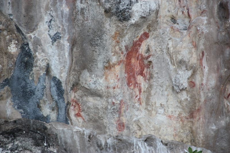 Mampukah Suara dan Alam Mengubah Dilema Menjadi Iman?