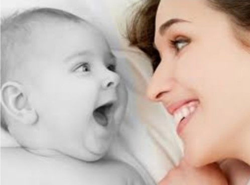 Zukunft, Machen Sie Jetzt! Perspektif Anak Diaspora di Jerman tentang Punya Anak dan Masa Depan