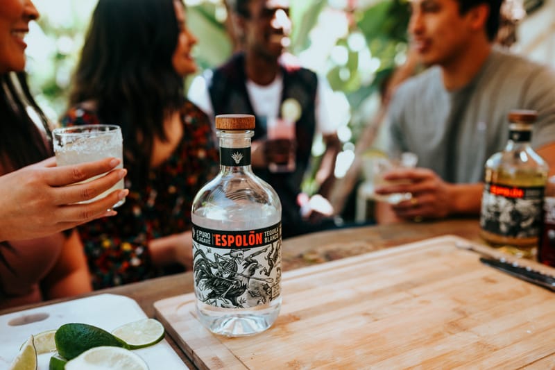 Karit November-Desember 2020