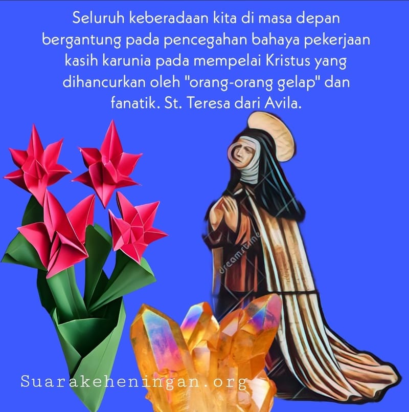 Kasih, Kebajikan Fundamental