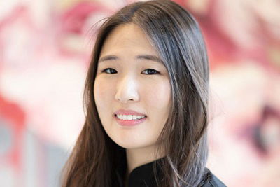 What Are the Stages of Gum Abscess? Signs of Abscess Tooth Revealed