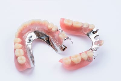 The Advantage of Seeking a Dentist for Wisdom Tooth Pain?