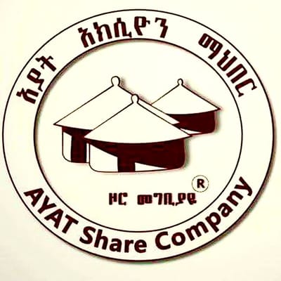 Ayat Real Estate