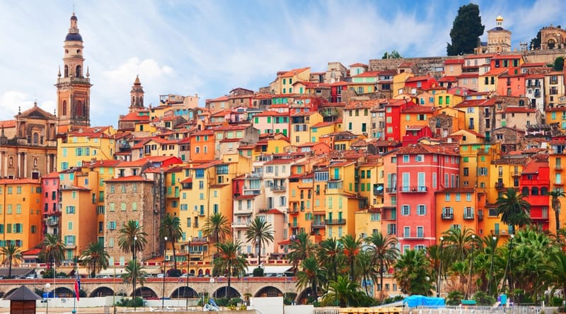 Le jour de mémoire pour le victimes innocentes de la mafia