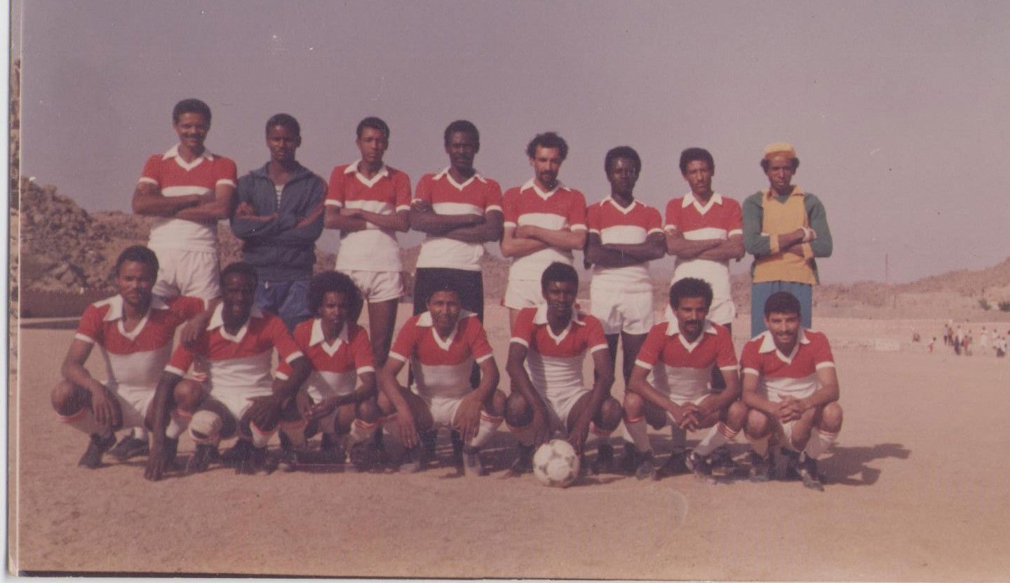 فريق 1986