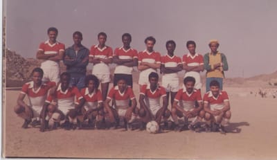 فريق 1986