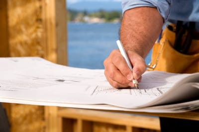Tips When Buying Construction Tools and Equipment  image