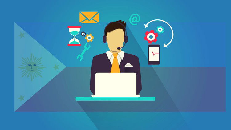 E-commerce Support