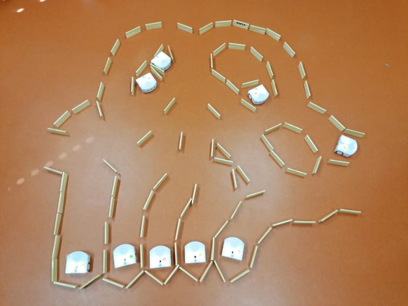 0 - Einführung ins Thema