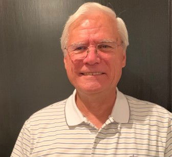 Grand Knights Thoughts